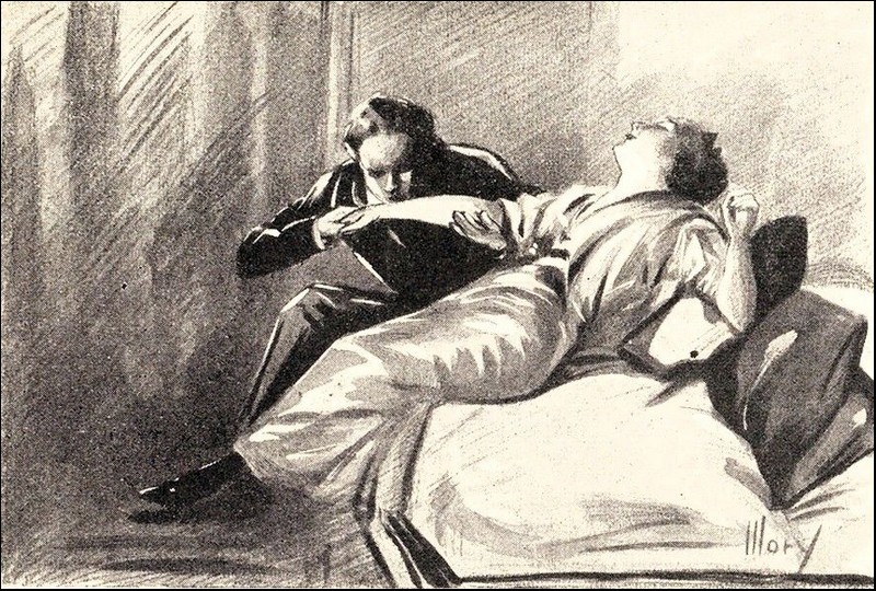 Illustration