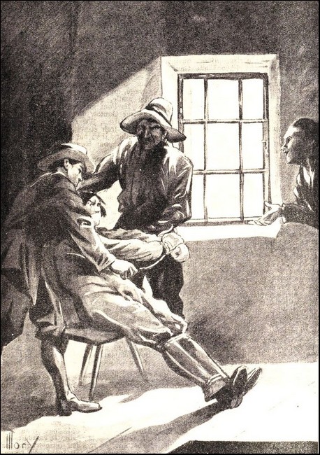 Illustration