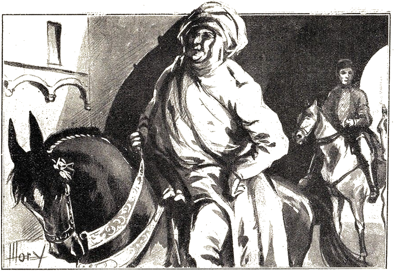 Illustration