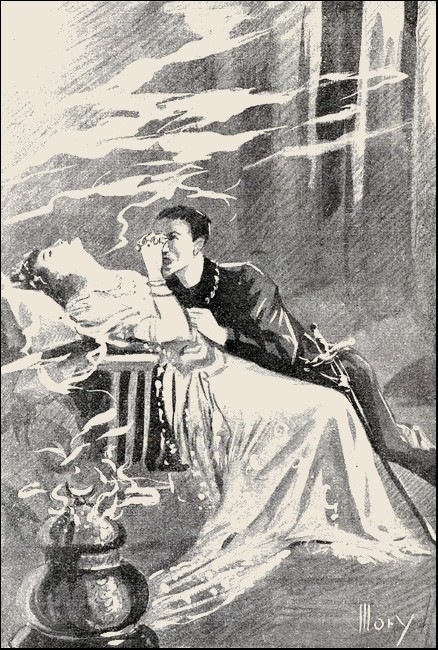 Illustration
