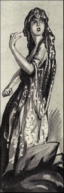 Illustration