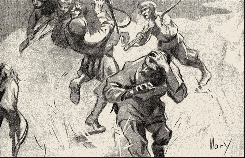 Illustration