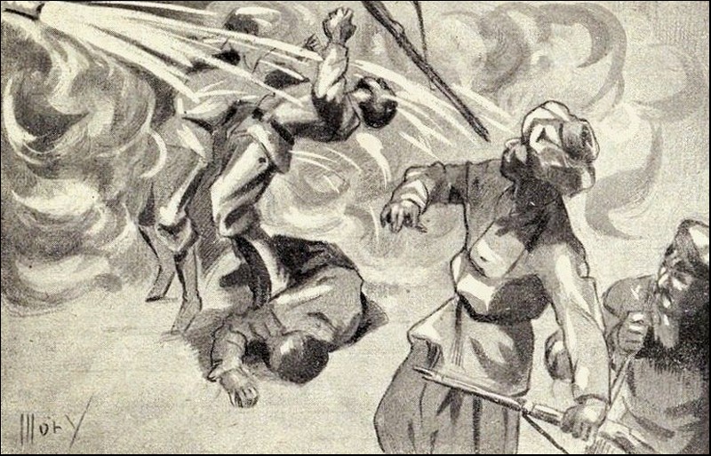 Illustration