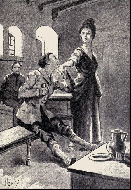 Illustration