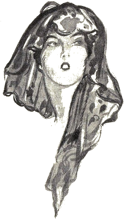 Illustration