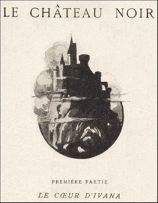 Illustration