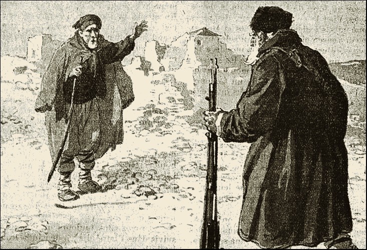 Illustration