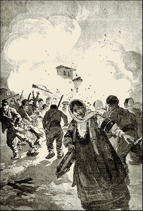 Illustration