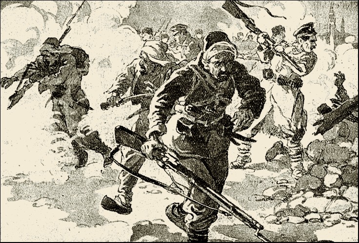 Illustration