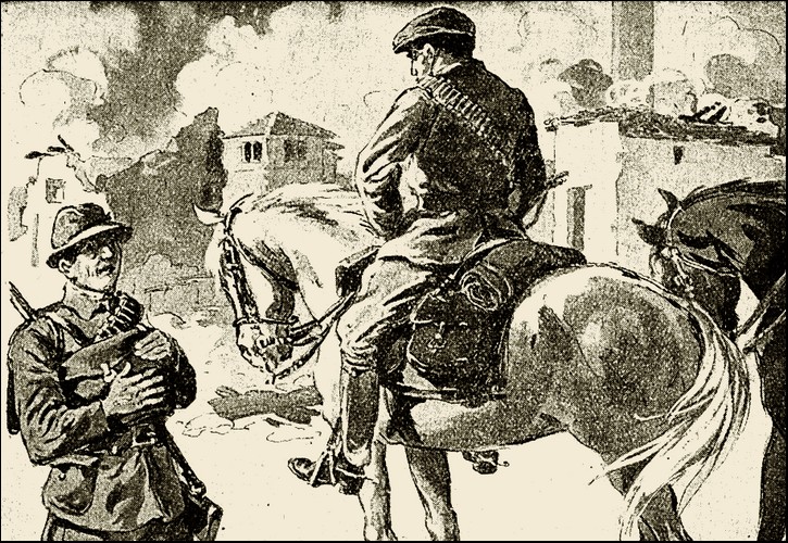 Illustration