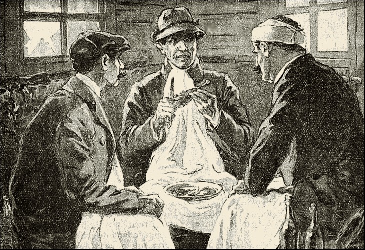 Illustration