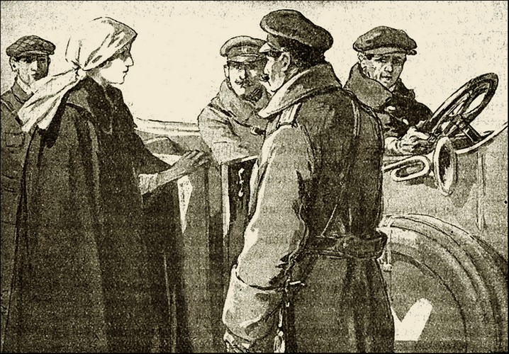 Illustration