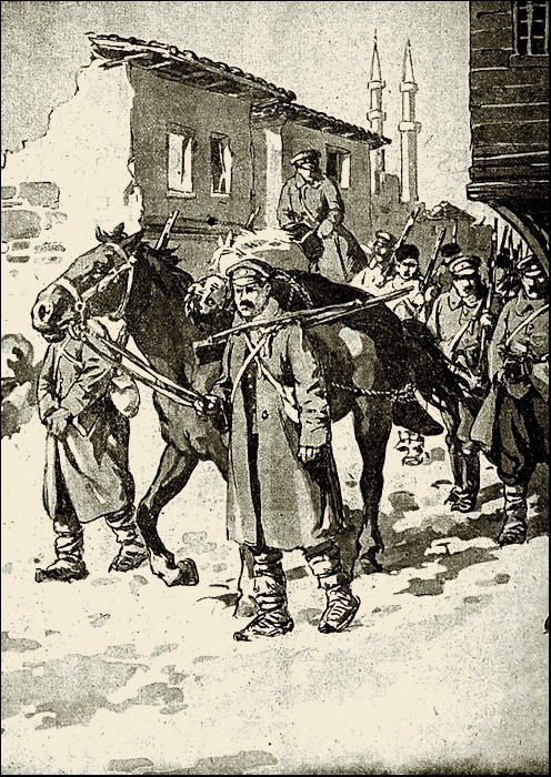 Illustration