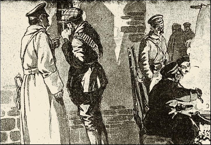 Illustration