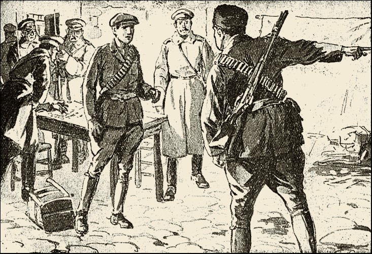 Illustration