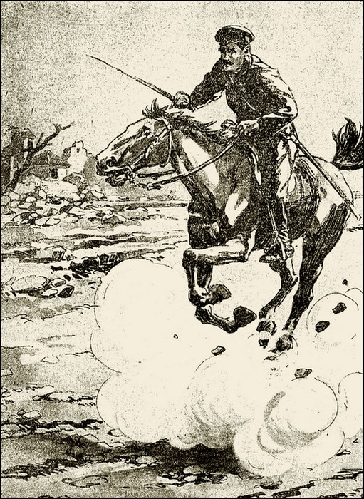 Illustration