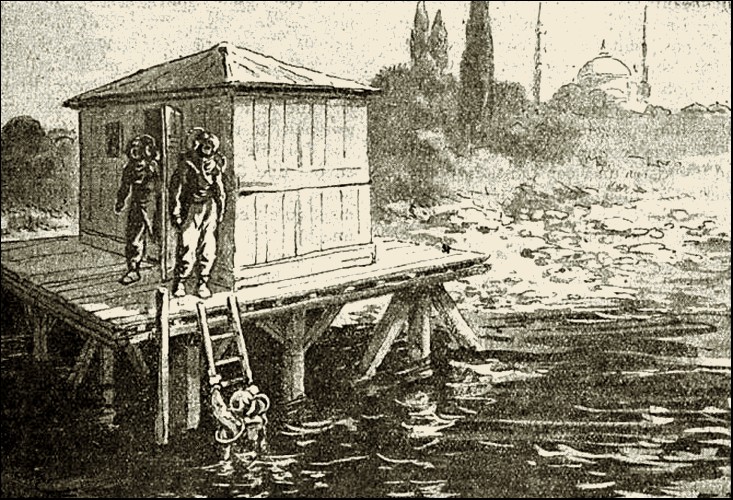 Illustration