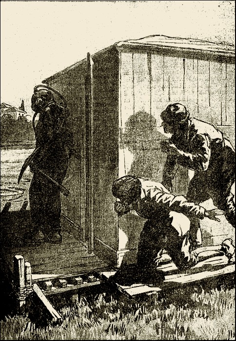 Illustration