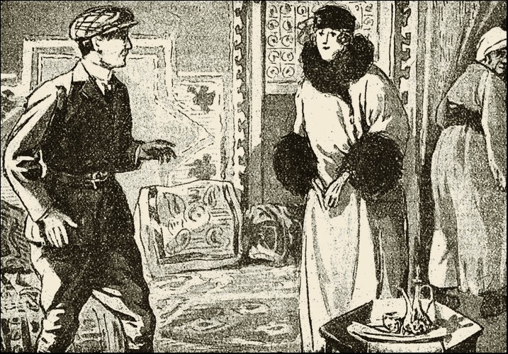 Illustration