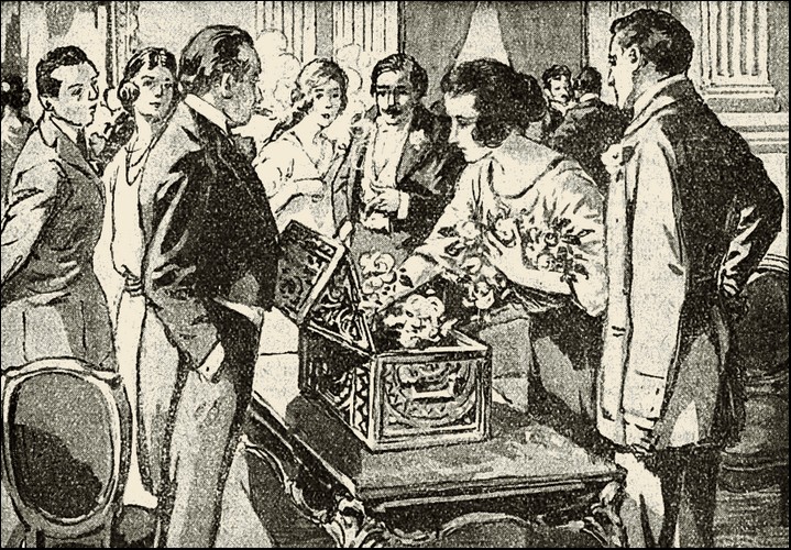 Illustration