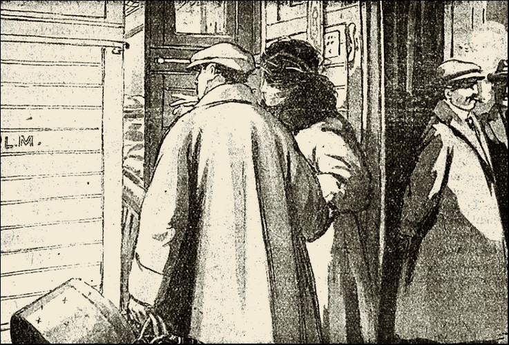 Illustration