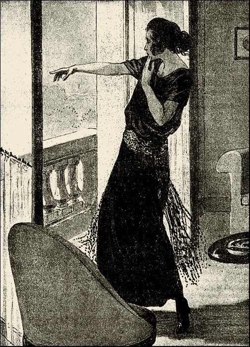 Illustration