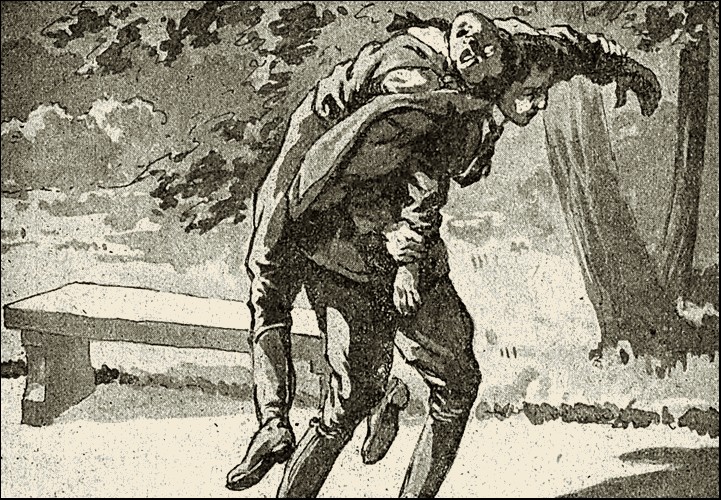 Illustration