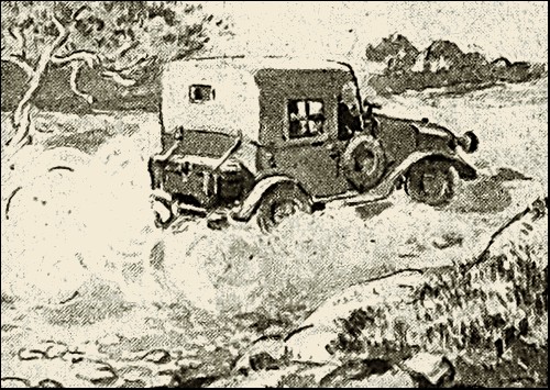 Illustration