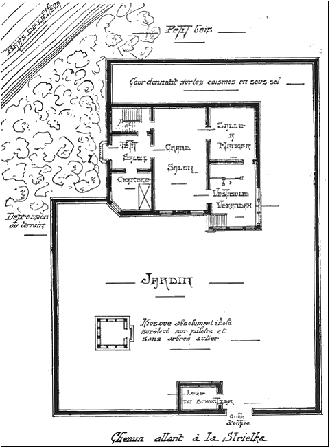 Illustration