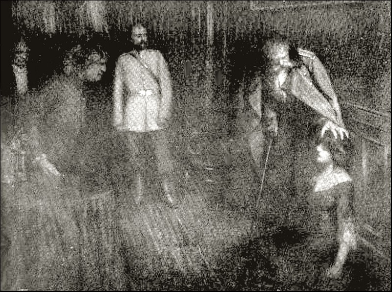 Illustration