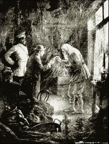 Illustration