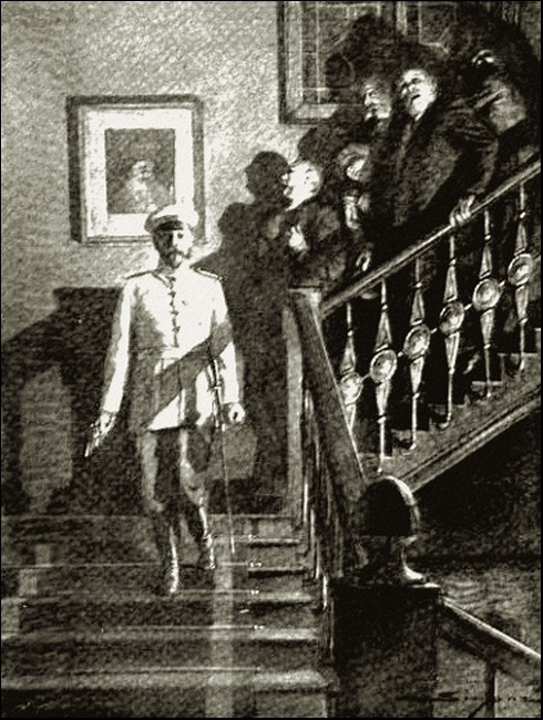 Illustration