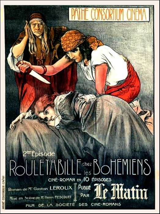Illustration