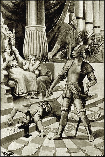 Illustration