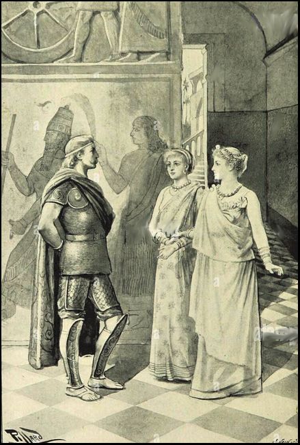 Illustration