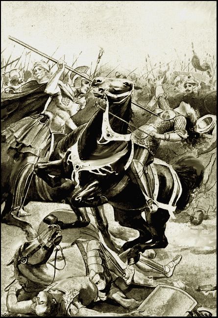Illustration