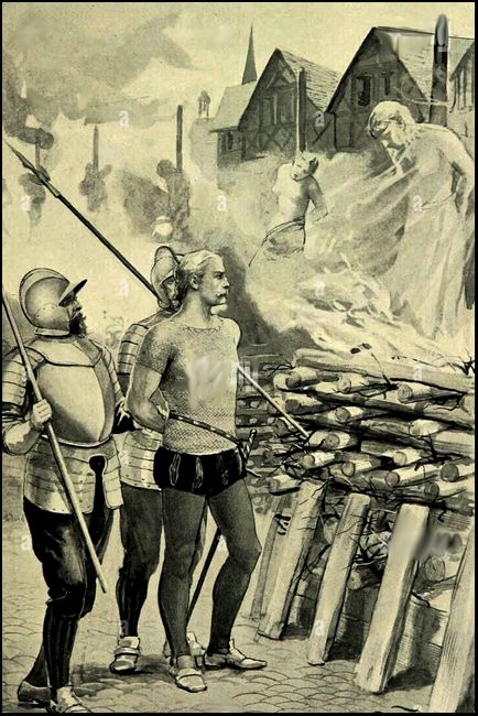 Illustration