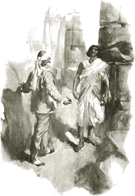 Illustration