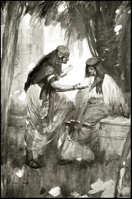 Illustration
