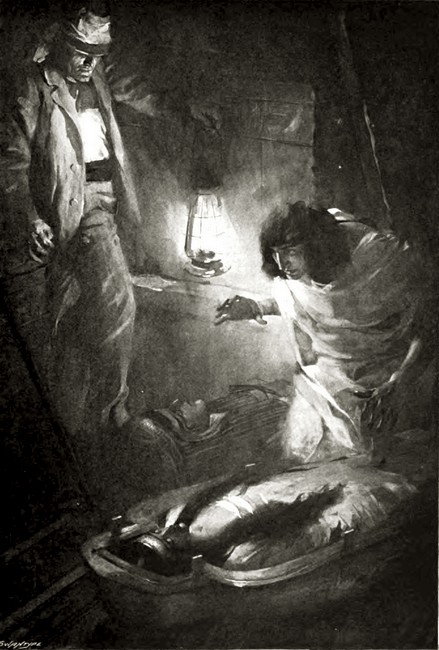 Illustration