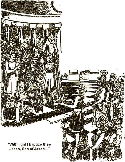 Illustration
