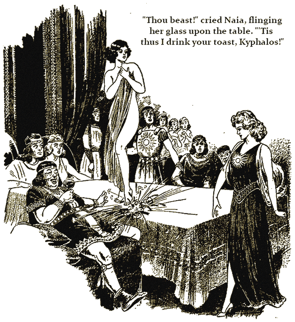 Illustration