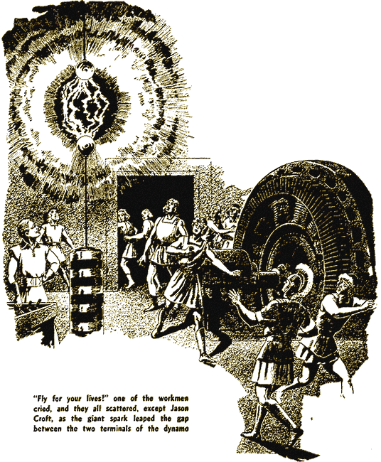Illustration