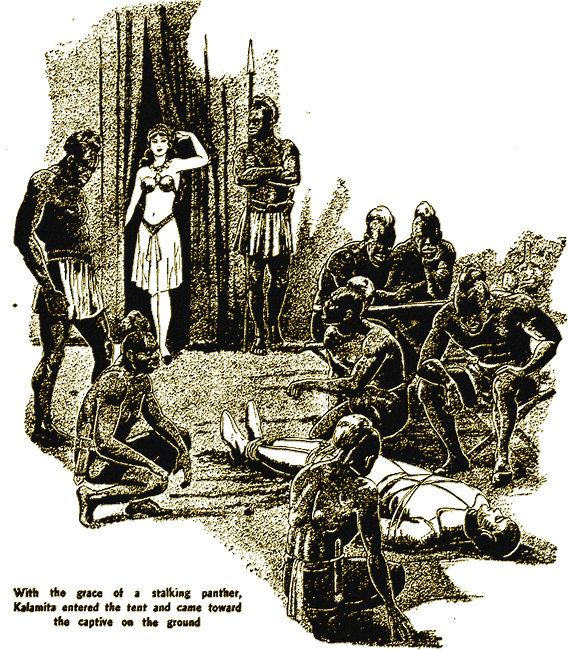 Illustration