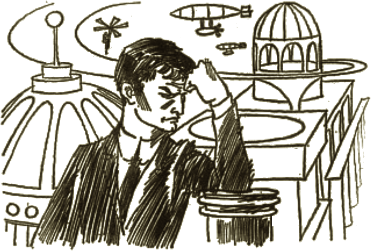 Illustration
