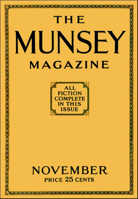 Cover ImageCover Image
