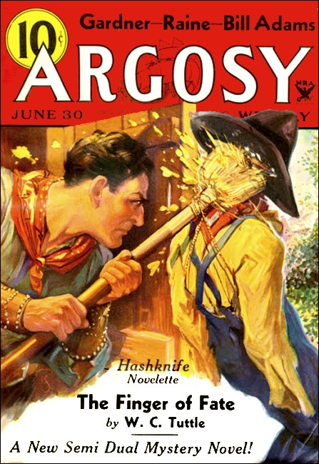 Cover ImageCover Image
