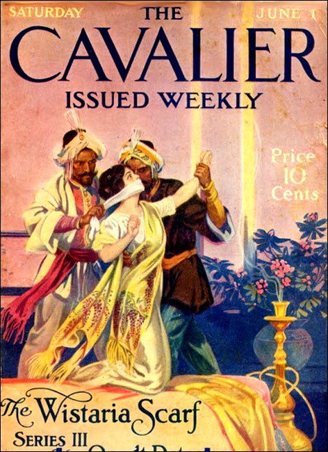 Cover Image