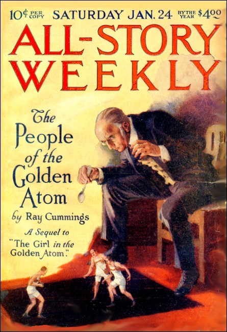 Cover Image