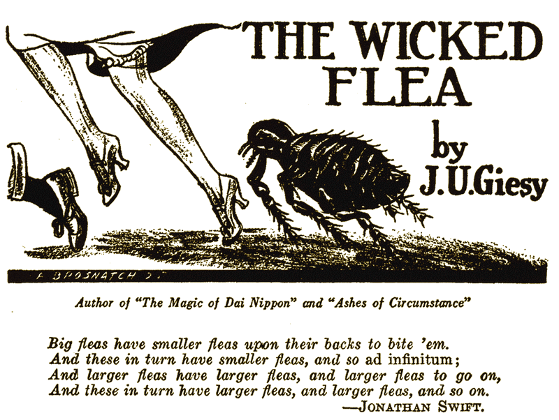 Illustration
